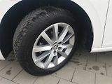 Škoda Scala 1.0TSi,70kW,LED,P.SENZOR,CEBIA - náhled 20