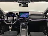 Škoda Kodiaq 2,0 TDI 142kW DSG 4x4 SportLin - náhled 9
