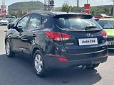 Hyundai ix35 (2010) 2.0TDCi 4x4, ČR, Bixen, AC - náhled 6