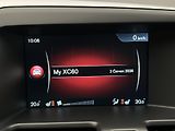 Volvo XC60 D5 AWD POLESTAR SUMMUM AUT  - náhled 29