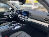 Mercedes-Benz GLE Coupé 450 d 4MATIC kupé AMG Li - náhled 12