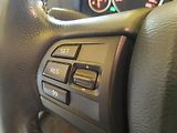 BMW X3 3.0d XDRIVE XENONY TAŽNÉ - náhled 13