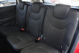 Ford S-MAX 2,0TDCi ČR 1.MAJITEL 140KW AT - náhled 20