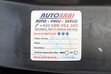 Volkswagen Golf (1998) 1.9 TDi,81 kw - náhled 27