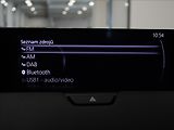 Mazda CX-60 3,3 D254 AWD Homura Záruka ČR - náhled 17