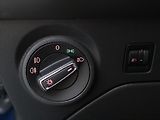 Seat Leon 1,4 TSI 92kW Style CZ - náhled 16