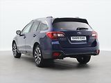 Subaru Outback 2,5 Active Lineatronic CZ DPH - náhled 4