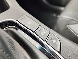 Hyundai i30 1.4 T-GDI/103kW Style Premium - náhled 25