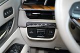 Cadillac Escalade Sport Platinum - náhled 33