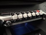 Peugeot 5008 1.5 BlueHDi Allure  CZ 1.maj - náhled 36