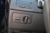 Škoda Fabia (2003) 1.4i 16V 55kW STK 11/2027 - náhled 15
