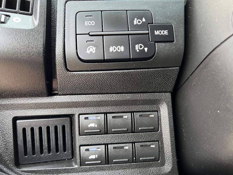 Fiat Ducato 2.3,130kw,8p,čelo,měchy,1.maj. - fotka 39 z 40