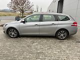 Peugeot 308 (2016) 1.6 BLUE HDI ALLURE KOUP. ČR - náhled 4