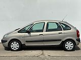 Citroën Xsara Picasso 1.6 i 100k - náhled 8