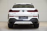 BMW X6 40D,Xdrive,ČR,Softclos,HUD,H/K - náhled 7