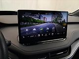 Škoda Enyaq (2023) Sportline iV 80 (82 kWh) - náhled 21