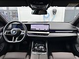 BMW Řada 5 520d xDrive M-Sport PRO - náhled 6