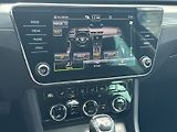 Škoda Superb (2023) Combi 2.0 TDI DSG Style - náhled 23