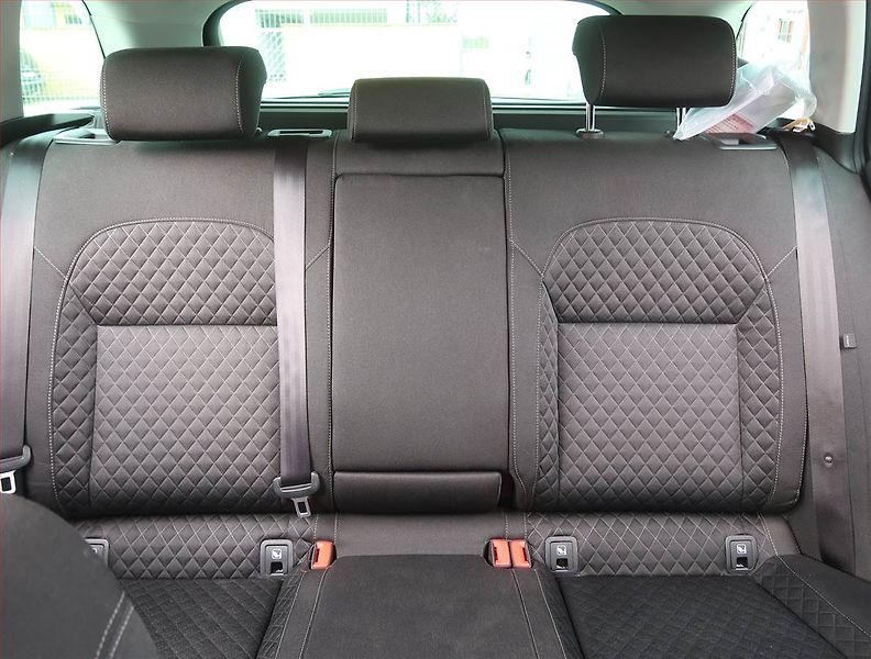 Škoda Superb (2018) 2.0 TDI, Automat, Serv.kniha - fotka 10 z 22