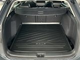 Volkswagen Golf (2026) Variant 1.5 eTSI 7DSG People - náhled 21