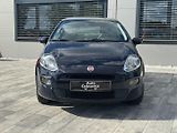 Fiat Punto (2015) 1.2i 51kW - náhled 1