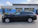 Škoda Superb Kombi 1,5i hybrid auto. závěs - náhled 6