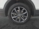Volkswagen Tiguan Allspace (2022) Life 1.5 TSI - náhled 15