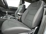 SsangYong Korando 1,5 T-GDI 120kW Style,ČR - náhled 31