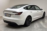 Tesla Model 3 Long Range AWD Highland Tažné - náhled 3