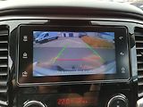 Mitsubishi L200 Intense 2.2 DI-D 4WD DC - náhled 11