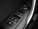 Kia XCeed (2023) GT Line 1.5 T-GDI, Automat - náhled 17