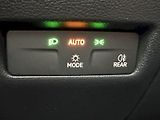 Škoda Superb (2024) Combi DSG 2.0 TDI / 110 kW / S - náhled 18