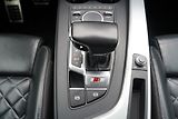 Audi S5 3.0 TFSI tiptronic Quattro/B&O - náhled 37