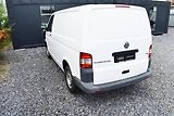 Volkswagen Transporter 2,0 TDI AC,ODPOČET, SERVIS! - náhled 6