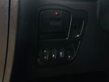 Renault Grand Espace 2.0dCi MANUÁL VÝHŘEV SENZORY - náhled 38