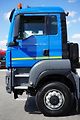 MAN TGS (2019) 33.360  / 6 X 6  / E 6 / HAKOW - náhled 36