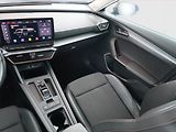 Cupra Formentor (2024) 2.0 TSI 4Drive - náhled 8