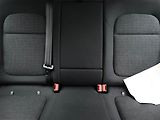 Škoda Superb (2013) Ambition 2.0 TDI, 4X4 - náhled 8
