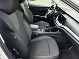 Škoda Octavia 2.0 TDI AMBITION PLUS 1.MAJ ČR - náhled 18