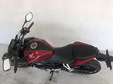 Honda CB 125 R Neo Sports Café - náhled 15