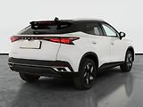 Omoda 5 (2026) 1.6 T, Ad. tempomat - náhled 4
