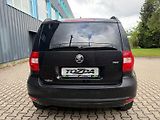Škoda Yeti 1,2 TSi Ambition /servis.kn./ - náhled 3