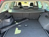 Škoda Kodiaq 2,0 TDI,EL.KUFR,MATRIX-BEAM - náhled 16