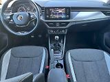 Škoda Scala (2021) 1.5 TSI 110kW Style - náhled 19