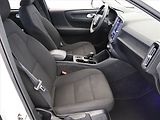 Volvo XC40 (2022) T2 - náhled 7