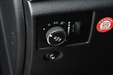 Jeep Grand Cherokee 3.0CRD 177kW AWD LIMITED TAŽNÉ - náhled 25