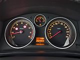 Opel Zafira (2006) 1.8, po STK, slušný stav - náhled 11