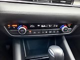 Mazda 6 2,5 Skyactiv-G 143kW A/T NEHAV - náhled 13