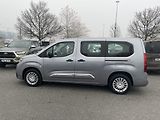 Toyota ProAce City EV 136k Family 7S ODBĚR 4/2026 - náhled 9