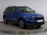 Škoda Karoq (2025) TOP SELECTION 2.0TDI 110KW DSG - náhled 6
